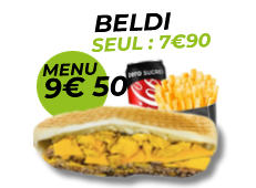 Beldi