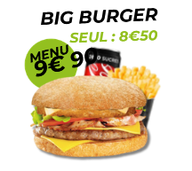 bigburger