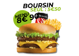 Suprême