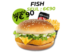 Escalope