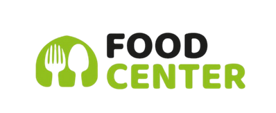 Food Center Logo