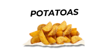POTATOAS