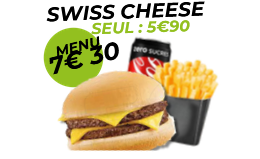 Panini