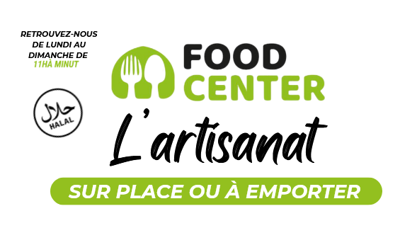 Grande Image de Présentation