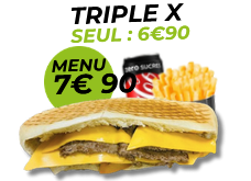 Triplex